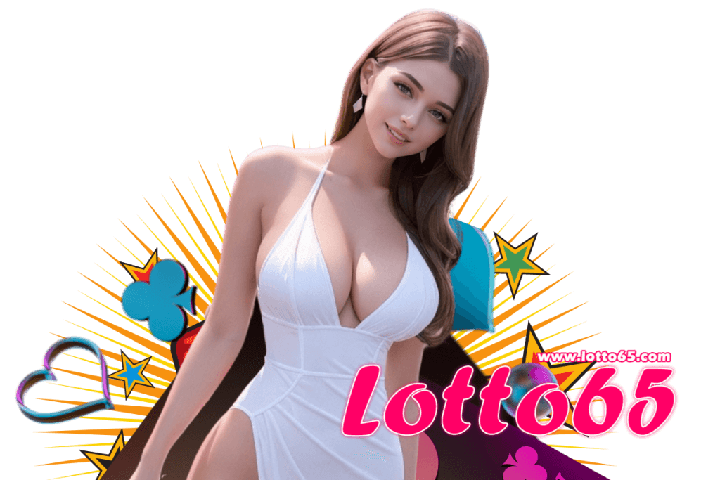 lotto65