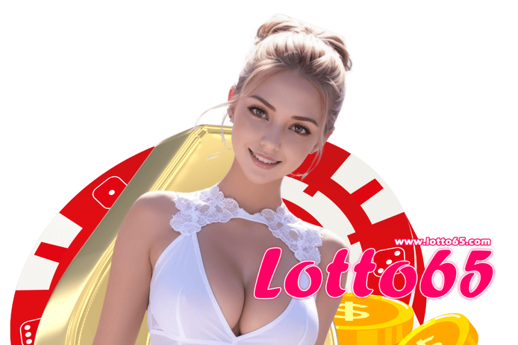 lotto65 หวยลาว